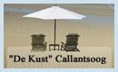 De Kust